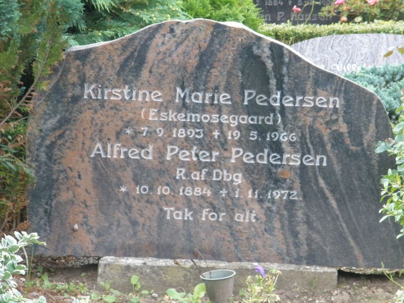 Kirstine Marie Pedersen .JPG